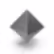Shape 6.avif