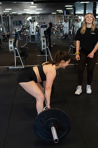 coaching presentiel chambery