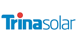 trina-solar-logo