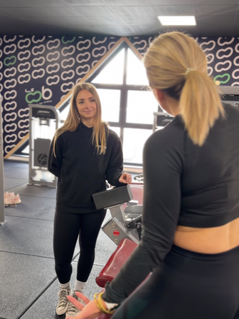 Reprendre le sport : et si le problème n’était pas la motivation ?