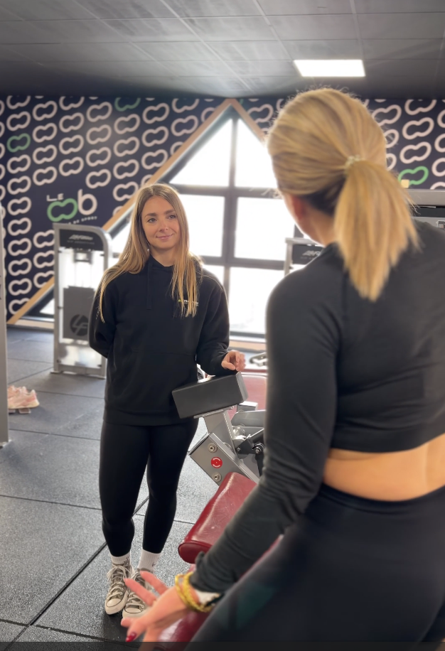 Reprendre le sport : et si le problème n’était pas la motivation ?