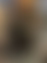 Quand reprendre le sport pour être prêt(e) pour l’été ? (et pourquoi tu te poses la mauvaise question)