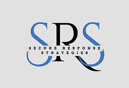 Security Assessments