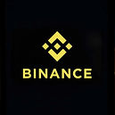 Binance
