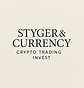 Styger&CurrencyAG