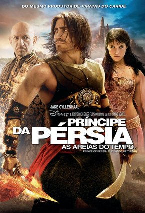o principe da persia.jpg