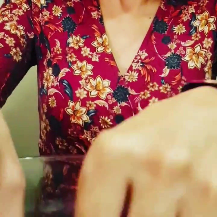 Thumbnail: CocoBabbit WHITE Cute Rabbit Shaped Reusable Makeup Removers