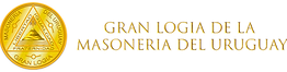 LOGO-GLMU_0.png