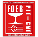 foeb.png