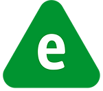 2 - Municipio_E logo en baja calidad (para digital)_0.png