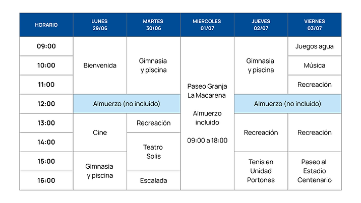 CENTRO 1.png