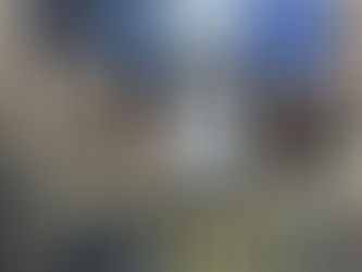 Morehead City Fishing Report | Due South | April 15