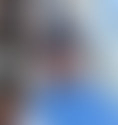 Captain Mark Chambers | Due South Sportfishing Morehead City North Carolina