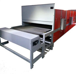 curing oven.png