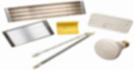 ir heater.png