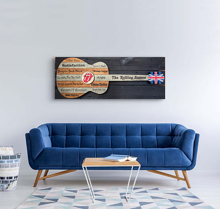 Rolling Stone 2_edited_edited_edited.jpg