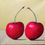 Thumbnail: 'Sunshine Cherry' Fruit Art