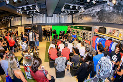 sem título (14 de 26)