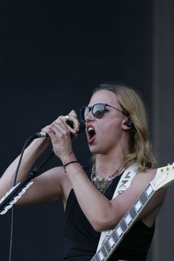 20_set_2015_Palco Sunset_Halestorm_Pascale_Estacio030