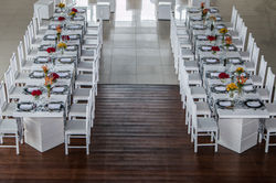 sem_título_(2_de_41)