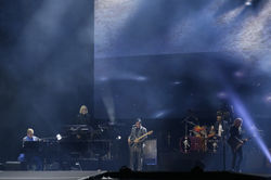 20_set_2015_Palco Mundo_Elton_John_Pascale_Foto_Estacio_0015