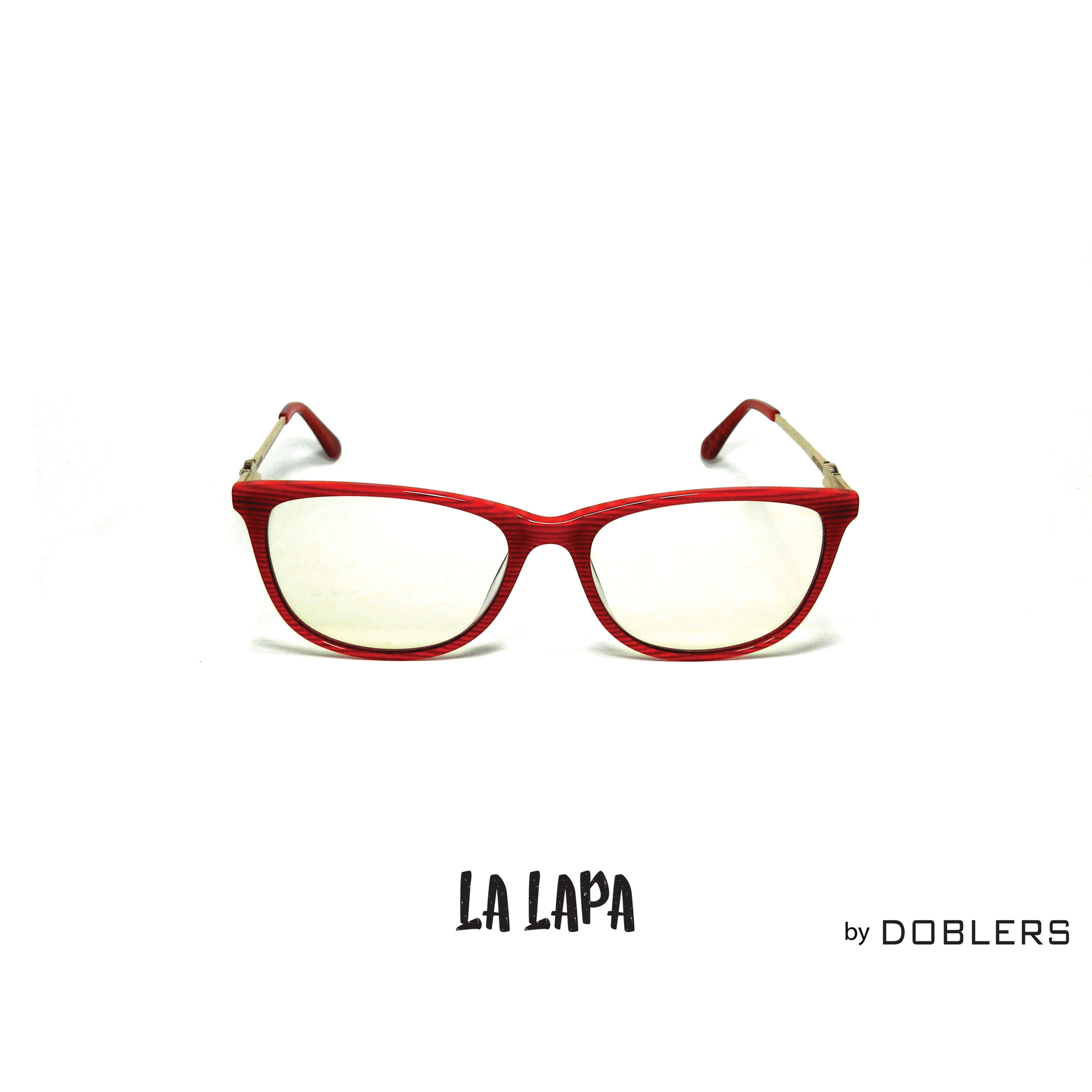 La Lapa
