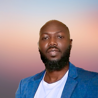 Dwilliams headshot .PNG