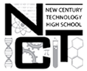 NCT%20Logo%20Resize_edited.png