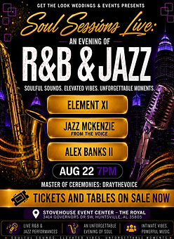 Final Soul Sessions Live Flyer (Vertical).PNG