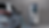 Untitled design (1).png