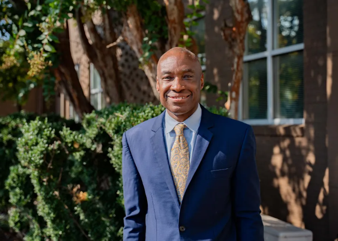 Screenshot 2026-01-09 140832.png