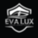 Modern Brand Name Initials Typography Logo (1).png