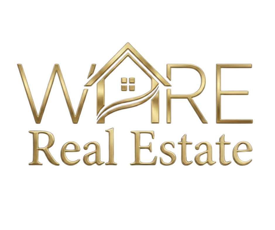 Ware Real Estate.png