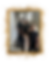Untitled design (7).png