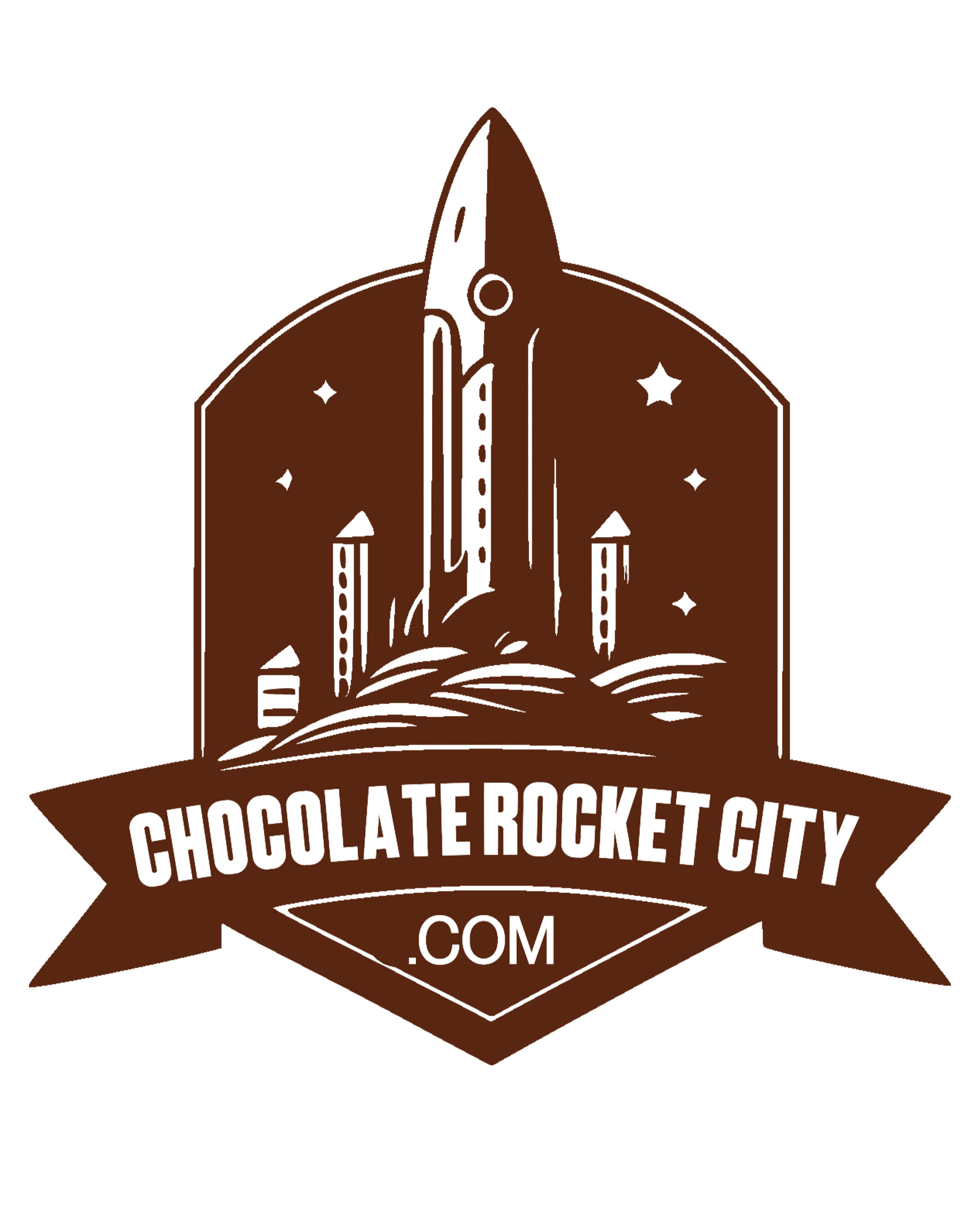 Untitled design (4).png