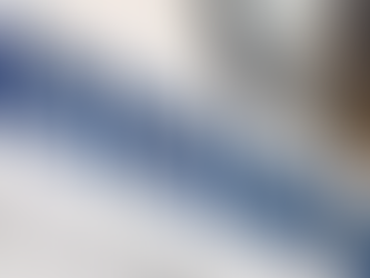 ОБСЕ инициировала формальные процедуры роспуска Минской группы.