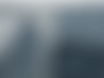 Переговоры Ирана и США в Пакистане зашли в тупик: посредническая роль Исламабада не смогла преодолеть недоверие