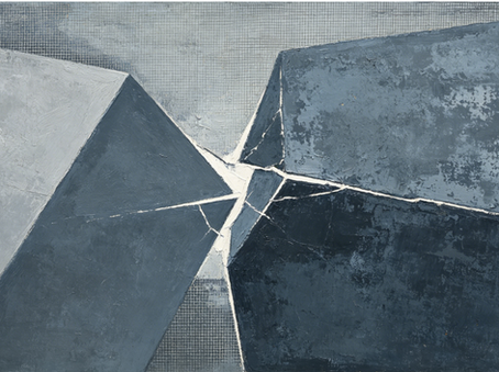 Переговоры Ирана и США в Пакистане зашли в тупик: посредническая роль Исламабада не смогла преодолеть недоверие