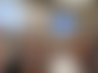 Механизм регионального сотрудничества в Центральной Азии расширяется: Азербайджан официально присоединился к консультативной встрече глав государств и продвигает концепцию «Новой Центральной Азии».