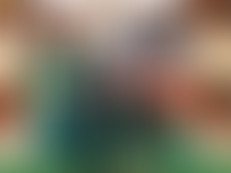 Азербайджан и Пакистан обсуждают перспективы межпарламентских отношений