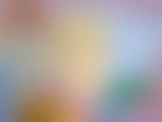 Центральная Азия хранит молчание на фоне развития ситуации в Венесуэле