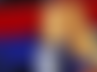 Армения отказалась от участия в саммите ОДКБ в Бишкеке