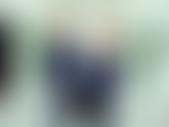 Посол Турции встретился с представителем президента в Нахчыване