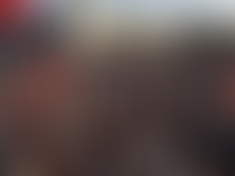 Власти Кыргызстана гарантируют отсутствие повторения переворота