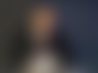 Armenia's Absence from the CSTO Summit: Cracks in the Alliance and New Realities in Eurasian Geopolitics