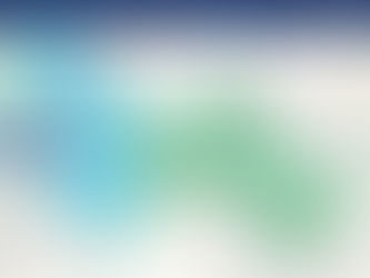 Саммит Туркменистана и Азербайджана продвигает строительство Среднего коридора и переформатирует транспортную конфигурацию Каспийского моря