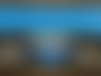 Азербайджан и Турция призывают к военному сотрудничеству: Организация тюркских государств ускоряет интеграцию в сфере региональной безопасности.