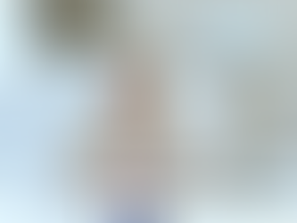 Khatia Tsilosani will become Georgia's permanent representative to the EU