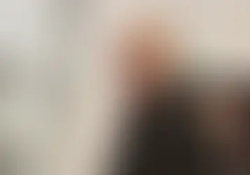 Бывший руководитель грузинской службы безопасности арестован по обвинению в крупной взятке: громкая антикоррупционная кампания или политическая перестановка?