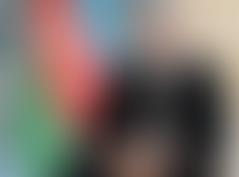 A New Chessboard Across the Caspian Sea: Azerbaijan Becomes a Strategic Pivot Connecting Central Asia to the World